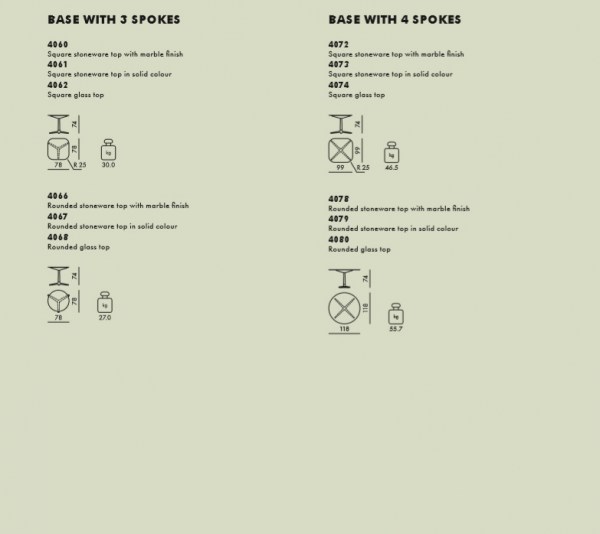 No hay imagen establecida 